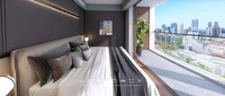 River Valley Road (D6), Condominium #555329331